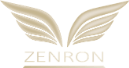 Zenron