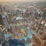 ÚJ TÍPUSÚ MŰKÖDÉSI ENGEDÉLY DUBAI FREE ZONE CÉGEK SZÁMÁRA